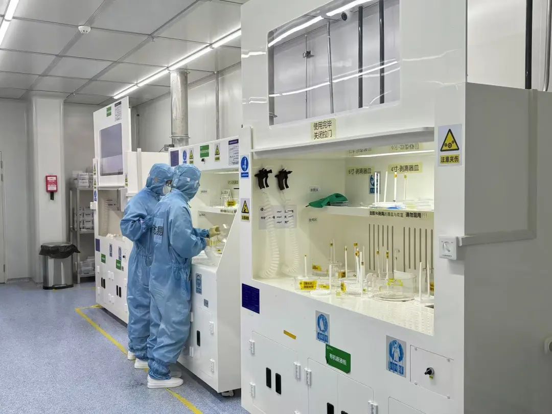 應(yīng)對(duì)外部環(huán)境深刻變化，江蘇調(diào)研聚焦環(huán)境科技“定力”與“活力”