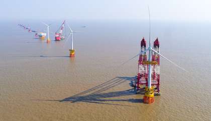 三航局領(lǐng)銜科研項(xiàng)目榮獲國(guó)家科學(xué)技術(shù)進(jìn)步獎(jiǎng)一等獎(jiǎng)，引領(lǐng)環(huán)境科技領(lǐng)域新突破