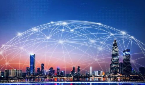 中國(guó)高質(zhì)量發(fā)展路徑下環(huán)境科技領(lǐng)域的技術(shù)開(kāi)發(fā)策略與實(shí)踐